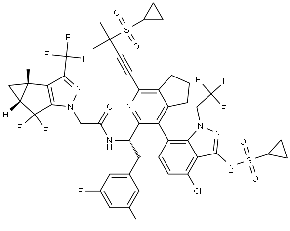 INDEX NAME NOT YET ASSIGNED Struktur