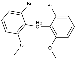 2649794-47-6 結(jié)構(gòu)式