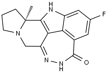 INDEX NAME NOT YET ASSIGNED Struktur