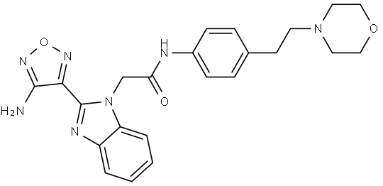 2653349-51-8 Structure