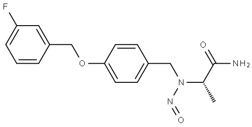 INDEX NAME NOT YET ASSIGNED Struktur