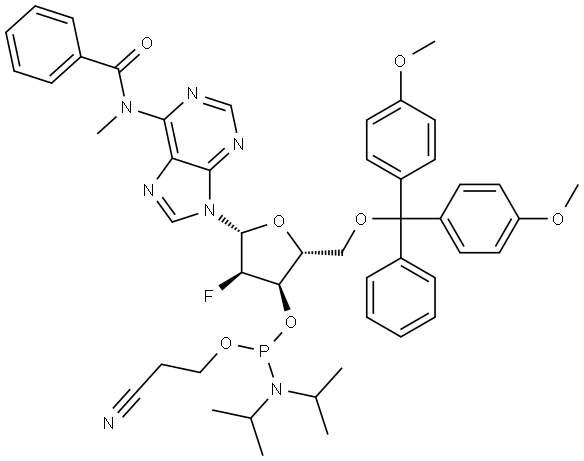  化學(xué)構(gòu)造式