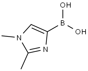 INDEX NAME NOT YET ASSIGNED Struktur