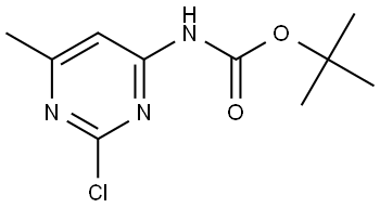 INDEX NAME NOT YET ASSIGNED Struktur