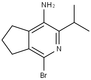 INDEX NAME NOT YET ASSIGNED Struktur