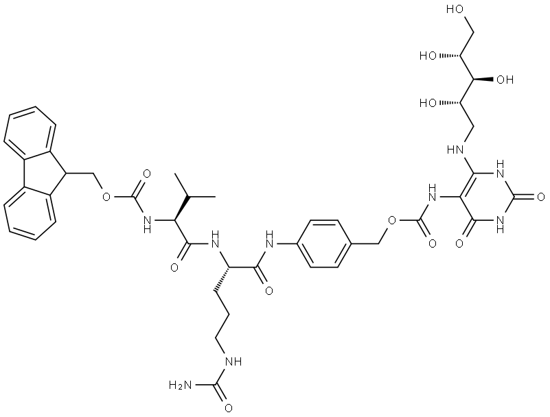 INDEX NAME NOT YET ASSIGNED Struktur