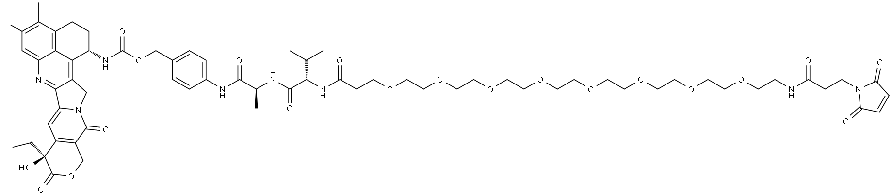 INDEX NAME NOT YET ASSIGNED Struktur