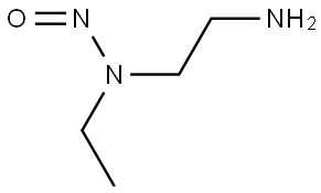 INDEX NAME NOT YET ASSIGNED Struktur