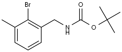 INDEX NAME NOT YET ASSIGNED Struktur