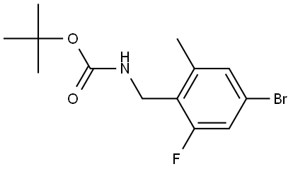 INDEX NAME NOT YET ASSIGNED Struktur