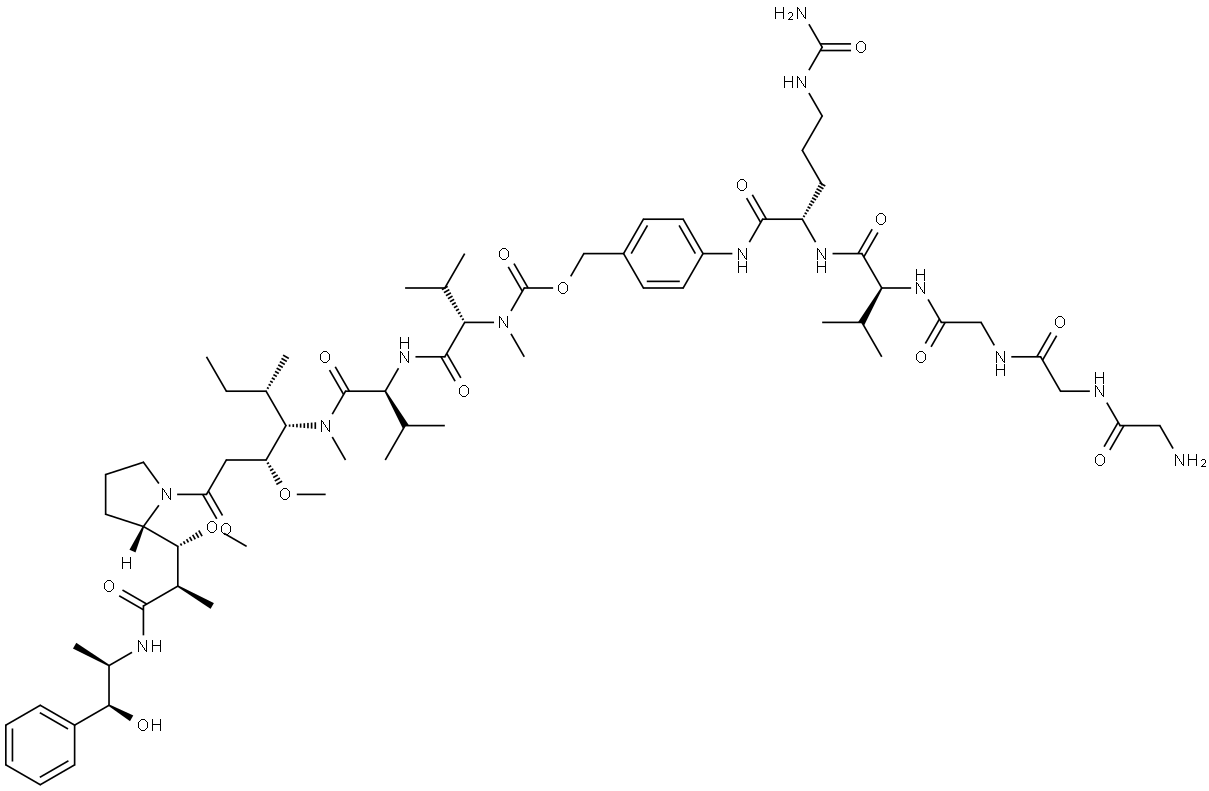 INDEX NAME NOT YET ASSIGNED Struktur