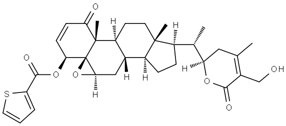 2690312-65-1