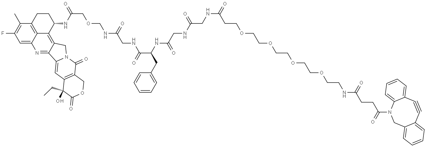 INDEX NAME NOT YET ASSIGNED Struktur