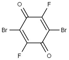 2695488-28-7 結(jié)構(gòu)式