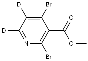  化學(xué)構(gòu)造式