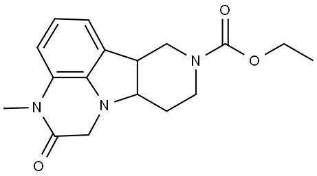 INDEX NAME NOT YET ASSIGNED Struktur