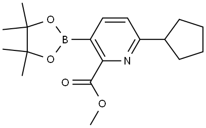  化學(xué)構(gòu)造式