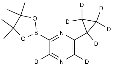 2710290-61-0