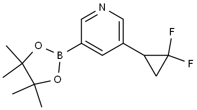  化學(xué)構(gòu)造式