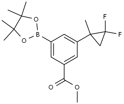  化學(xué)構(gòu)造式