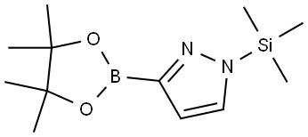  化學(xué)構(gòu)造式