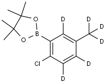  化學(xué)構(gòu)造式