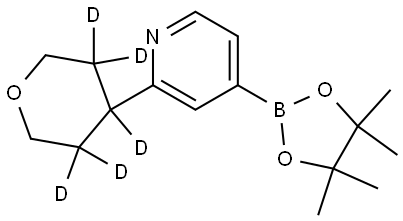  化學(xué)構(gòu)造式