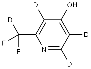  化學(xué)構(gòu)造式