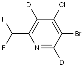  化學(xué)構(gòu)造式