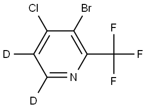  化學(xué)構(gòu)造式