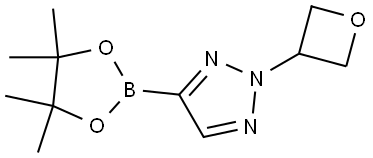  化學(xué)構(gòu)造式