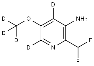  化學(xué)構(gòu)造式