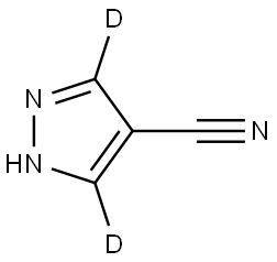  化學(xué)構(gòu)造式