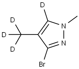  化學(xué)構(gòu)造式