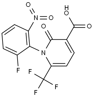 INDEX NAME NOT YET ASSIGNED Struktur