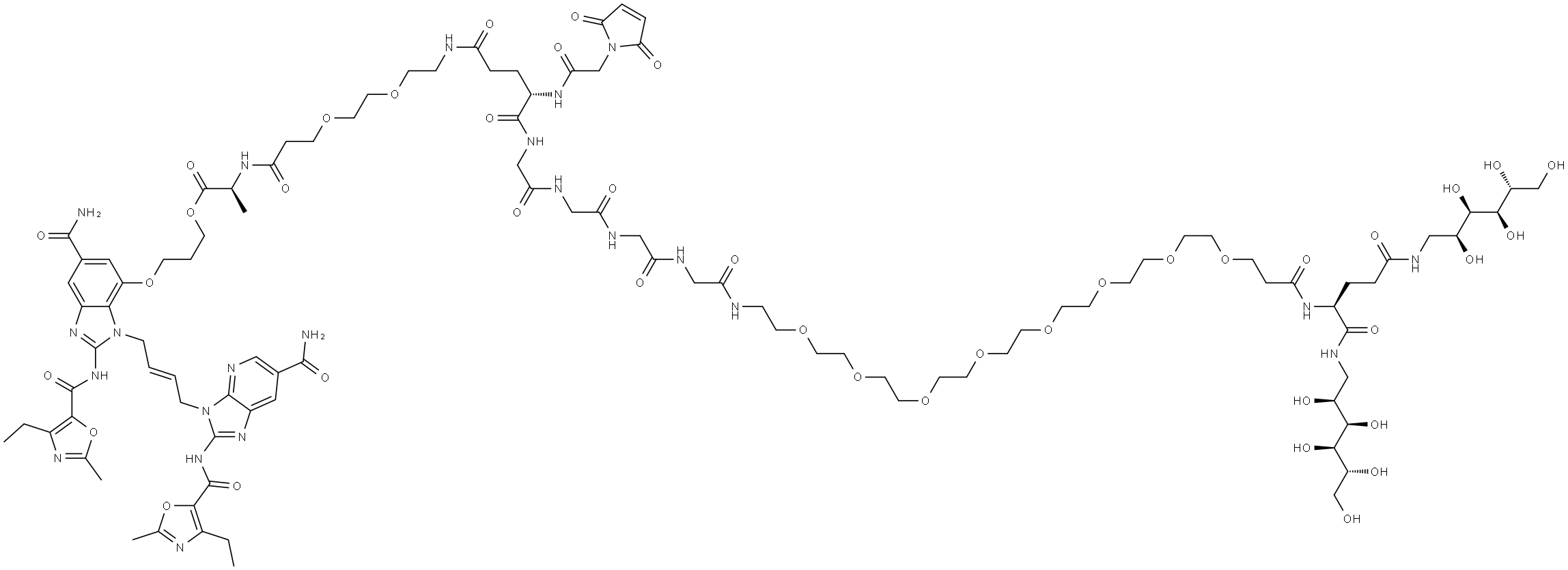 INDEX NAME NOT YET ASSIGNED Struktur