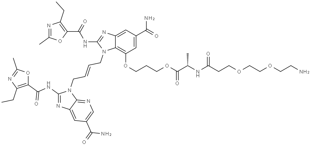 INDEX NAME NOT YET ASSIGNED Struktur