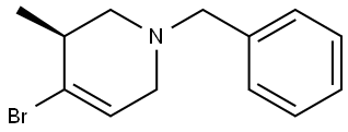 INDEX NAME NOT YET ASSIGNED Struktur