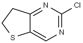 INDEX NAME NOT YET ASSIGNED Struktur