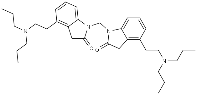 INDEX NAME NOT YET ASSIGNED Struktur