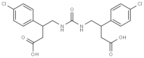 INDEX NAME NOT YET ASSIGNED Struktur