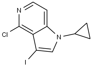  化學構造式