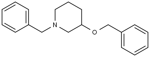 INDEX NAME NOT YET ASSIGNED Struktur