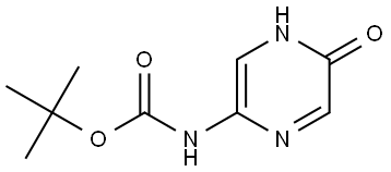 INDEX NAME NOT YET ASSIGNED Struktur