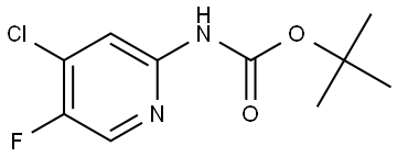 INDEX NAME NOT YET ASSIGNED Struktur