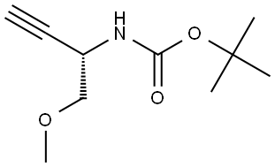  化學(xué)構(gòu)造式