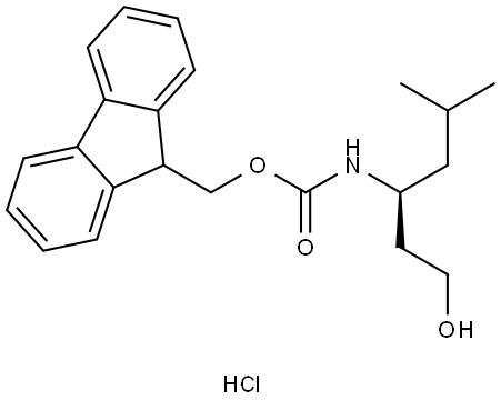  化學(xué)構(gòu)造式