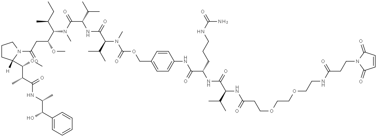 INDEX NAME NOT YET ASSIGNED Struktur