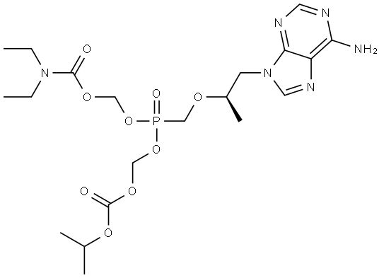 INDEX NAME NOT YET ASSIGNED Struktur