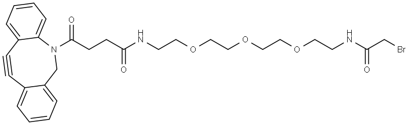 INDEX NAME NOT YET ASSIGNED Struktur